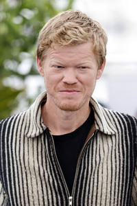 Photocall 'Killers of the Flower Moon', Cannes Film Festival 2023