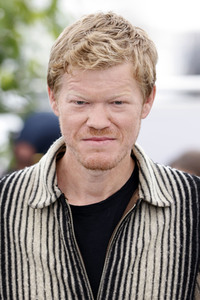 Photocall 'Killers of the Flower Moon', Cannes Film Festival 2023