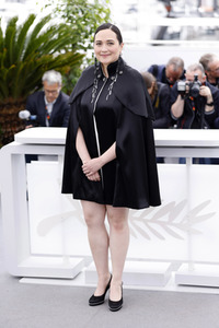 Photocall 'Killers of the Flower Moon', Cannes Film Festival 2023