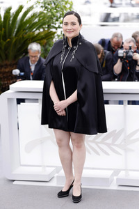 Photocall 'Killers of the Flower Moon', Cannes Film Festival 2023