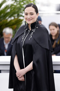 Photocall 'Killers of the Flower Moon', Cannes Film Festival 2023
