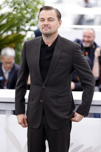 Photocall 'Killers of the Flower Moon', Cannes Film Festival 2023
