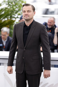 Photocall 'Killers of the Flower Moon', Cannes Film Festival 2023