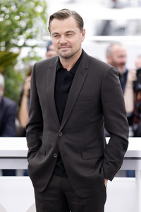 Photocall 'Killers of the Flower Moon', Cannes Film Festival 2023