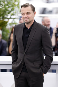 Photocall 'Killers of the Flower Moon', Cannes Film Festival 2023