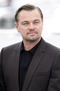 Photocall 'Killers of the Flower Moon', Cannes Film Festival 2023