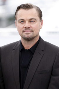 Photocall 'Killers of the Flower Moon', Cannes Film Festival 2023