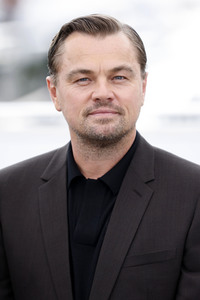 Photocall 'Killers of the Flower Moon', Cannes Film Festival 2023