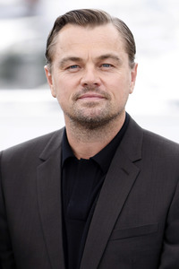 Photocall 'Killers of the Flower Moon', Cannes Film Festival 2023