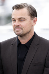 Photocall 'Killers of the Flower Moon', Cannes Film Festival 2023