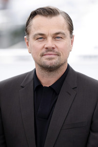 Photocall 'Killers of the Flower Moon', Cannes Film Festival 2023