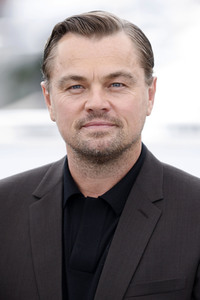 Photocall 'Killers of the Flower Moon', Cannes Film Festival 2023