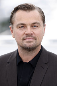 Photocall 'Killers of the Flower Moon', Cannes Film Festival 2023