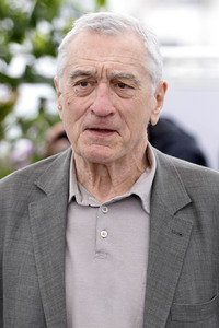Photocall 'Killers of the Flower Moon', Cannes Film Festival 2023