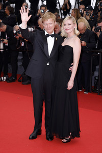 Filmpremiere 'Killers of the Flower Moon', Cannes Film Festival 2023