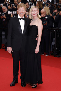 Filmpremiere 'Killers of the Flower Moon', Cannes Film Festival 2023