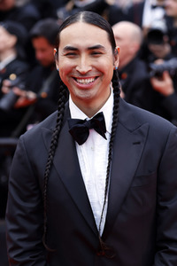 Filmpremiere 'Killers of the Flower Moon', Cannes Film Festival 2023