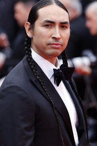 Filmpremiere 'Killers of the Flower Moon', Cannes Film Festival 2023