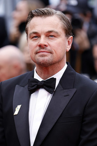 Filmpremiere 'Killers of the Flower Moon', Cannes Film Festival 2023