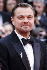Filmpremiere 'Killers of the Flower Moon', Cannes Film Festival 2023