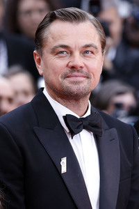 Filmpremiere 'Killers of the Flower Moon', Cannes Film Festival 2023