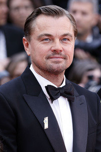 Filmpremiere 'Killers of the Flower Moon', Cannes Film Festival 2023