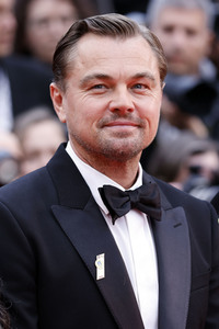 Filmpremiere 'Killers of the Flower Moon', Cannes Film Festival 2023