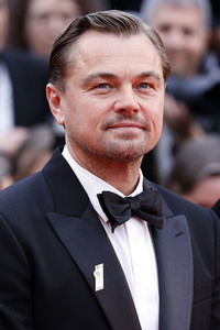 Filmpremiere 'Killers of the Flower Moon', Cannes Film Festival 2023