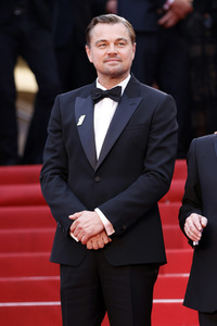 Filmpremiere 'Killers of the Flower Moon', Cannes Film Festival 2023