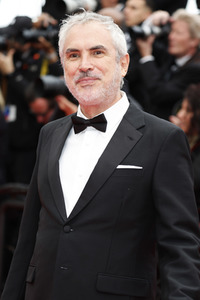 Filmpremiere 'Killers of the Flower Moon', Cannes Film Festival 2023