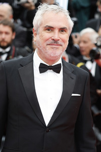 Filmpremiere 'Killers of the Flower Moon', Cannes Film Festival 2023