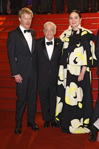 Filmpremiere 'Killers of the Flower Moon', Cannes Film Festival 2023