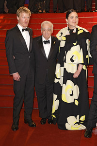 Filmpremiere 'Killers of the Flower Moon', Cannes Film Festival 2023