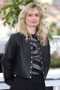 Photocall 'Along Came Love', Cannes Film Festival 2023