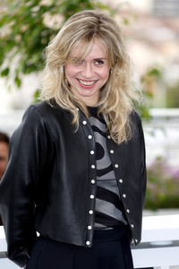 Photocall 'Along Came Love', Cannes Film Festival 2023