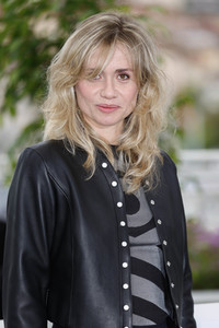 Photocall 'Along Came Love', Cannes Film Festival 2023