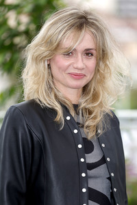 Photocall 'Along Came Love', Cannes Film Festival 2023