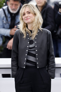 Photocall 'Along Came Love', Cannes Film Festival 2023