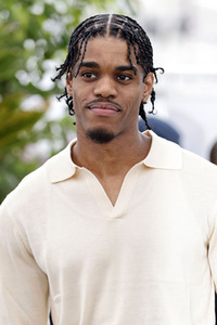 Photocall 'Along Came Love', Cannes Film Festival 2023