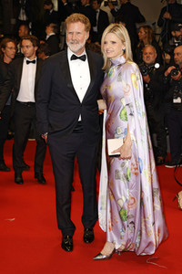 Filmpremiere 'May December', Cannes Film Festival 2023