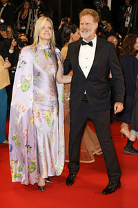 Filmpremiere 'May December', Cannes Film Festival 2023
