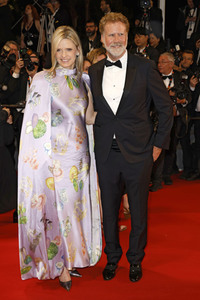 Filmpremiere 'May December', Cannes Film Festival 2023