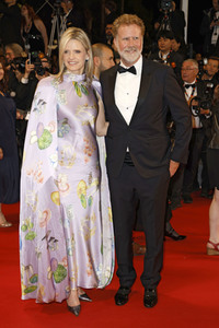 Filmpremiere 'May December', Cannes Film Festival 2023