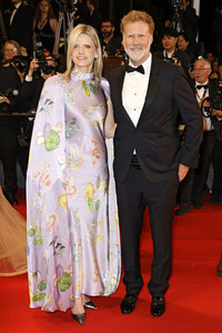 Filmpremiere 'May December', Cannes Film Festival 2023