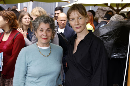 German Films und Medienboard Empfang 2023, Cannes Film Festival 2023