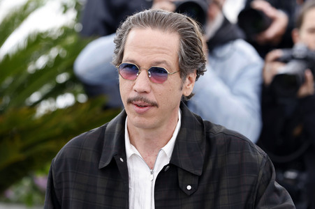 Photocall 'The King of Algiers', Cannes Film Festival 2023