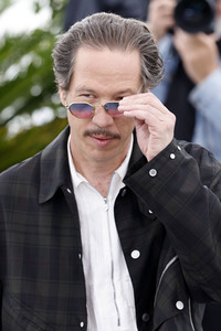 Photocall 'The King of Algiers', Cannes Film Festival 2023