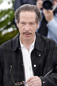 Photocall 'The King of Algiers', Cannes Film Festival 2023
