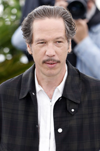 Photocall 'The King of Algiers', Cannes Film Festival 2023