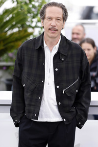 Photocall 'The King of Algiers', Cannes Film Festival 2023